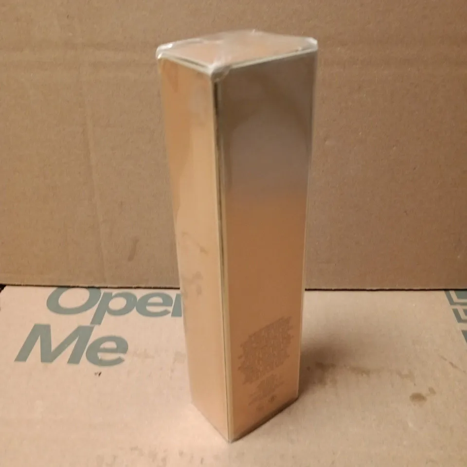 BOXED AND SEALED ELIZABETH ARDEN 5TH AVENUE EAU DE PARFUM 125ML