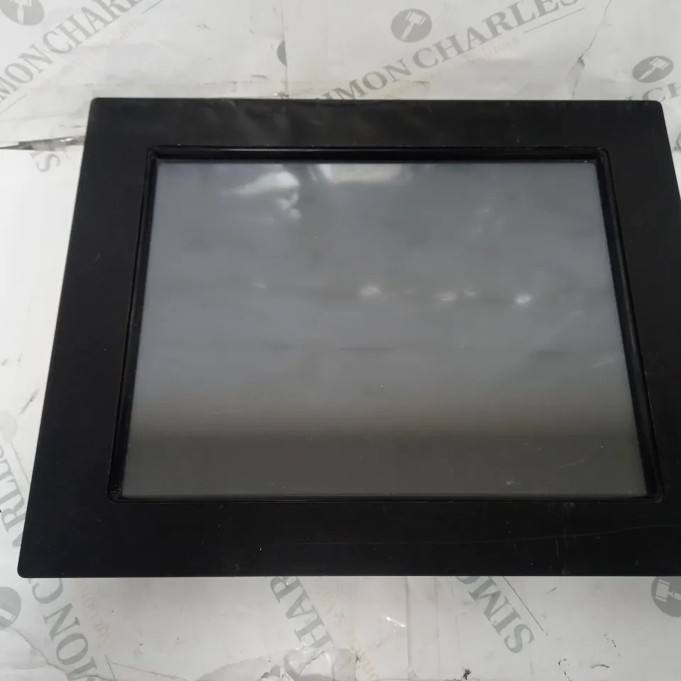 ELO LCD TOUCH MONITOR E326154