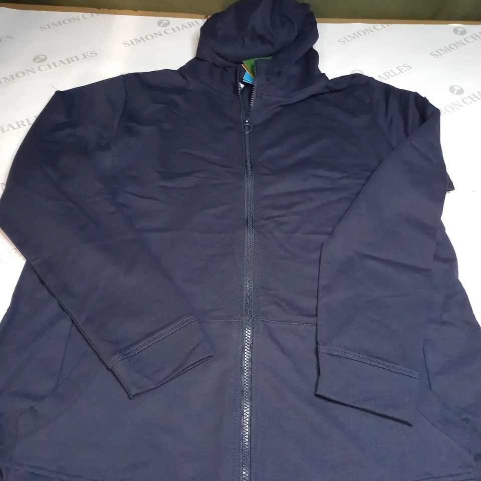 REGATTA BAYARAMA LADIES HOODY SIZE 18