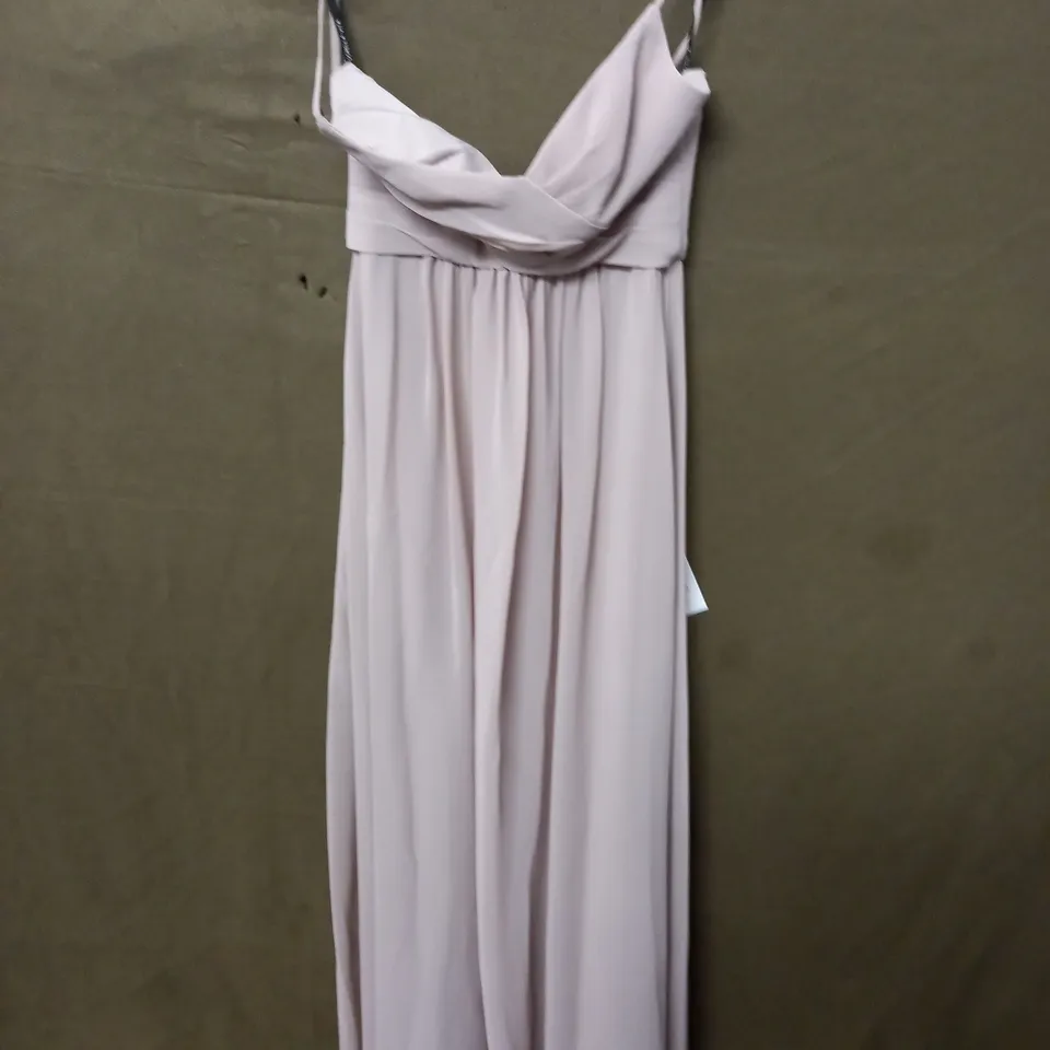 SORELLO VITA LUSH OCCASIONAL DRESS - UK 10