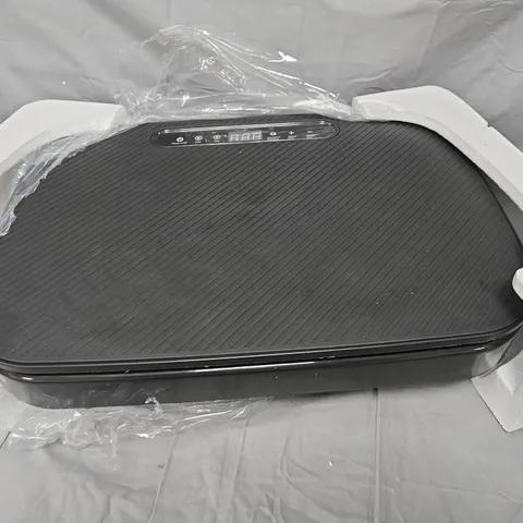 470D MULTI-FUNCTIONAL BODY SHAPING MACHINE 