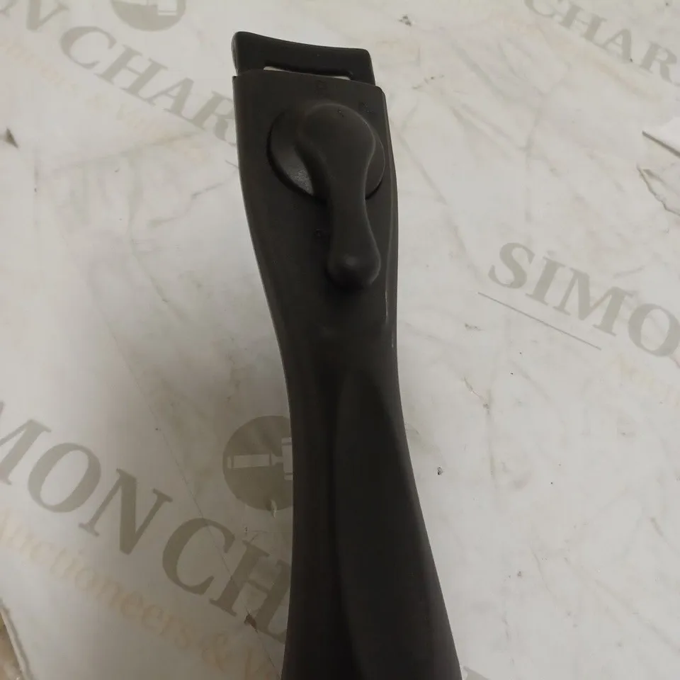 TOWER FREEDOM T800201 COOKWARE SET