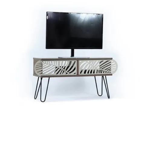 BOXED DALI TV STAND UPTO 40"