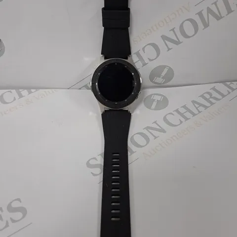 SAMSUNG GALAXY WATCH SM-R800