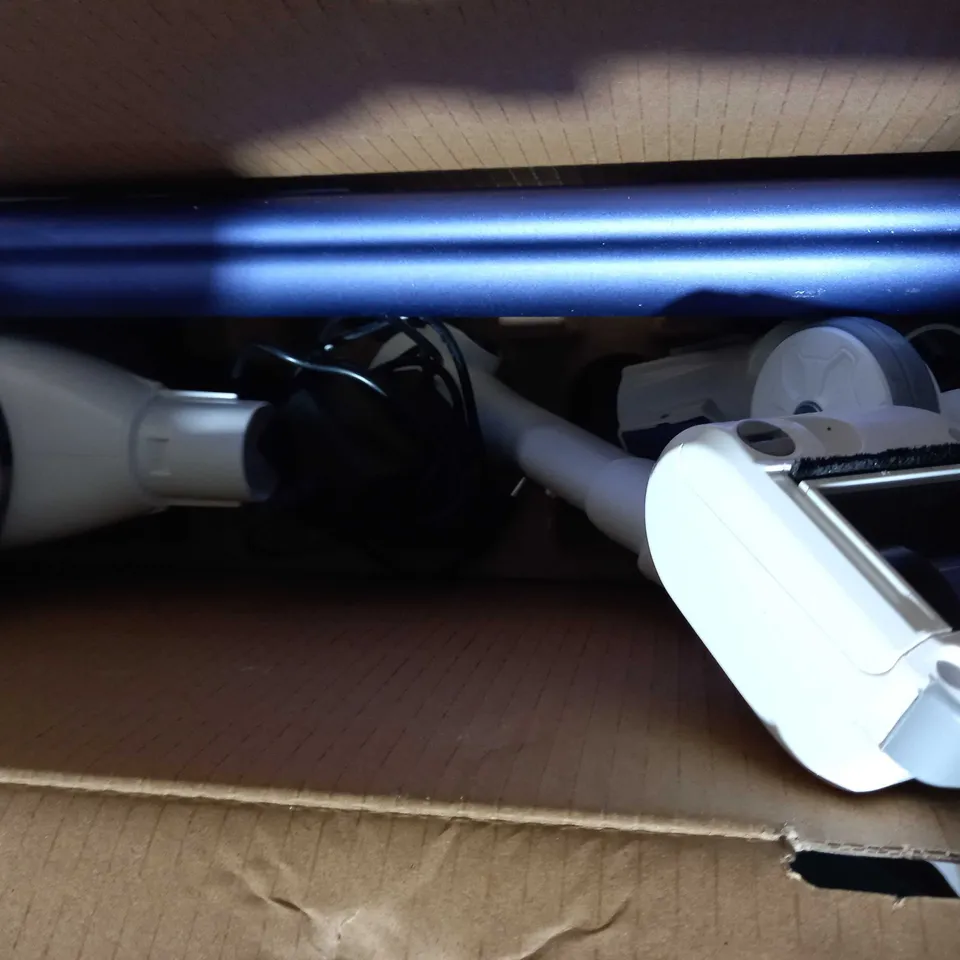 TINECO A10 DASH CORDLESS STICK VACUUM