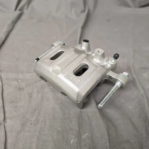 UNBRANDED BRAKE CALIPER MODEL UNSPECIFIED