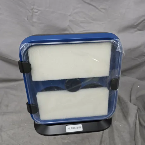 KLARSTEIN CLOVER WATCH WINDER 