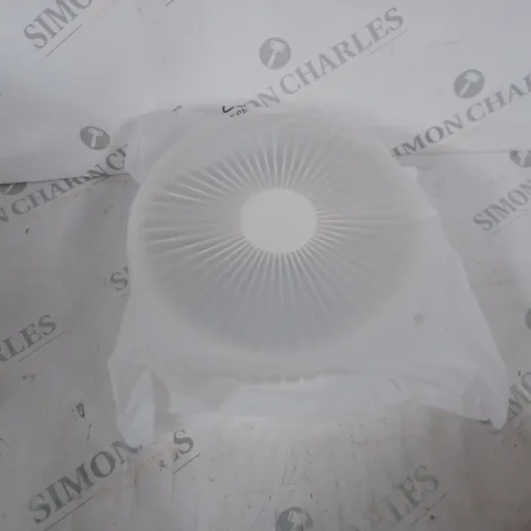 FOLDING FAN ABD TELESCOPIC ADJUSTMENT 