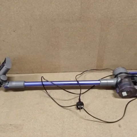 TOWER VL20 PERFORMANCE CORDED VACUUM CLEANER