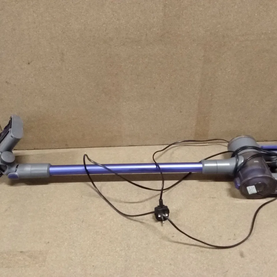TOWER VL20 PERFORMANCE CORDED VACUUM CLEANER