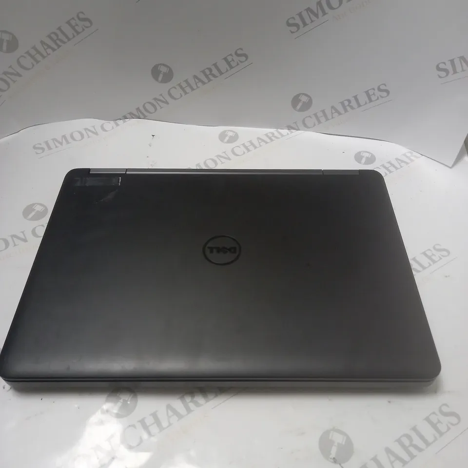 DELL LATITUDE E5440 LAPTOP 