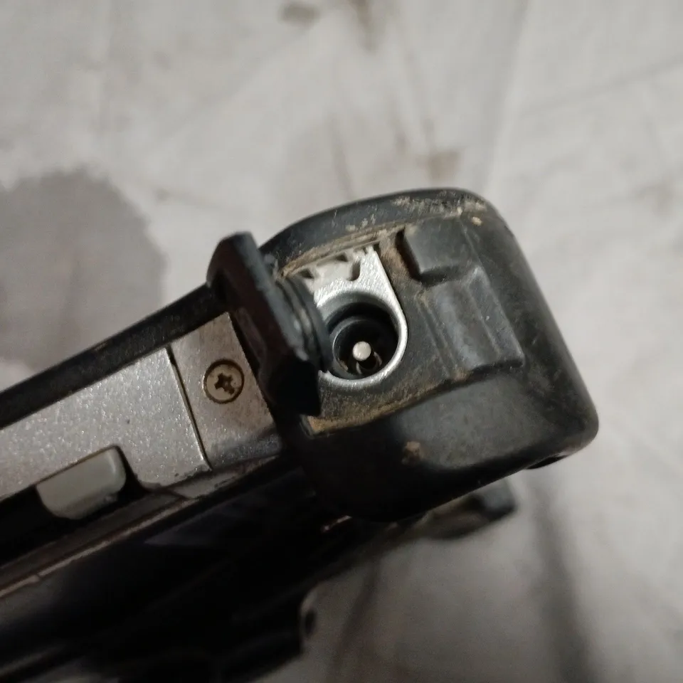 UNBOXED PANASONIC FZG1-5 TABLET COMPUTER