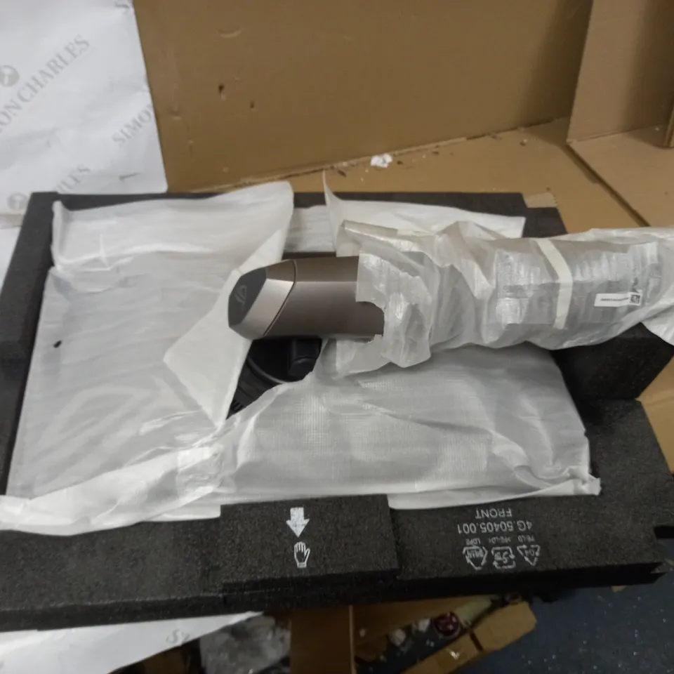 ASUS ROG SWIFT360HZ PG259QNR