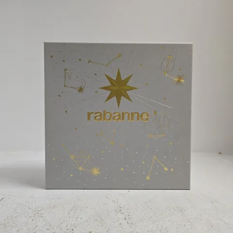 RABANNE PHANTOM PARFUM GIFT SET