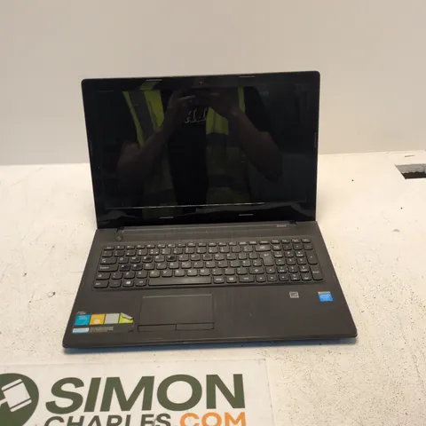 LENOVO G50-30 LAPTOP – UK – CELERON N2840