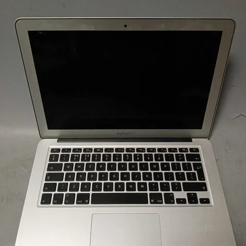 APPLE MACBOOK AIR A1466, 13.3''