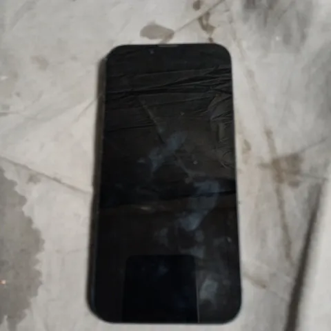 APPLE IPHONE 14 PLUS SMARTPHONE 