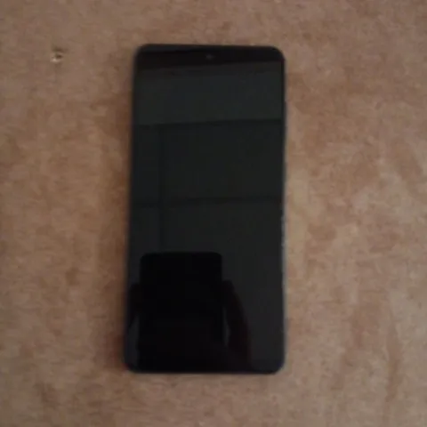 SAMSUNG GALAXY S21 FE 5G