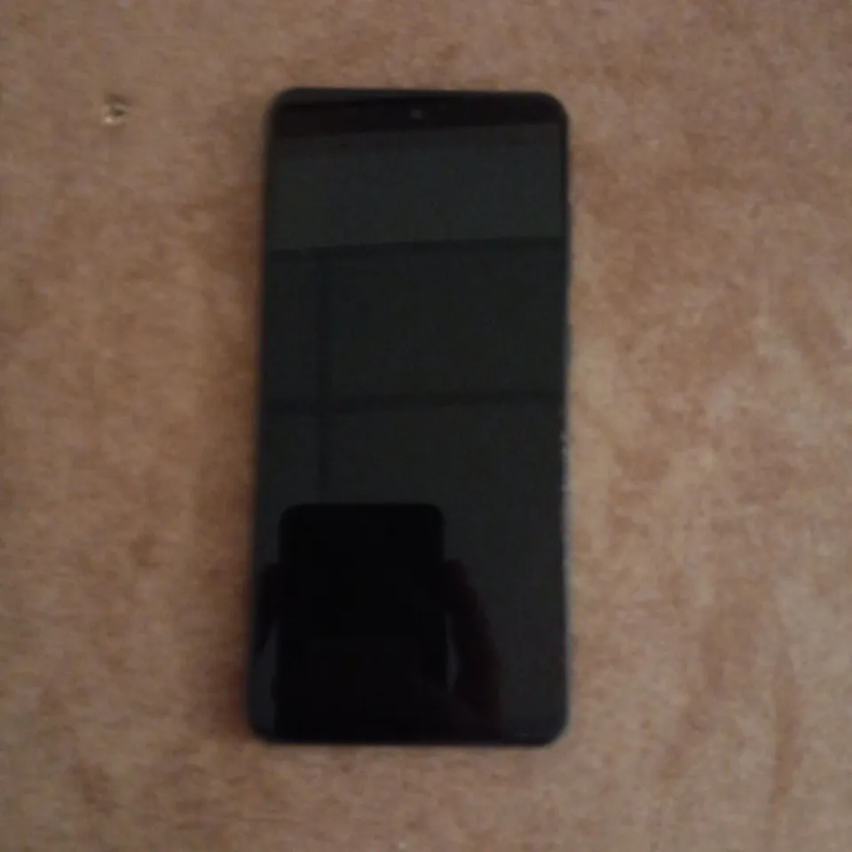 SAMSUNG GALAXY S21 FE 5G