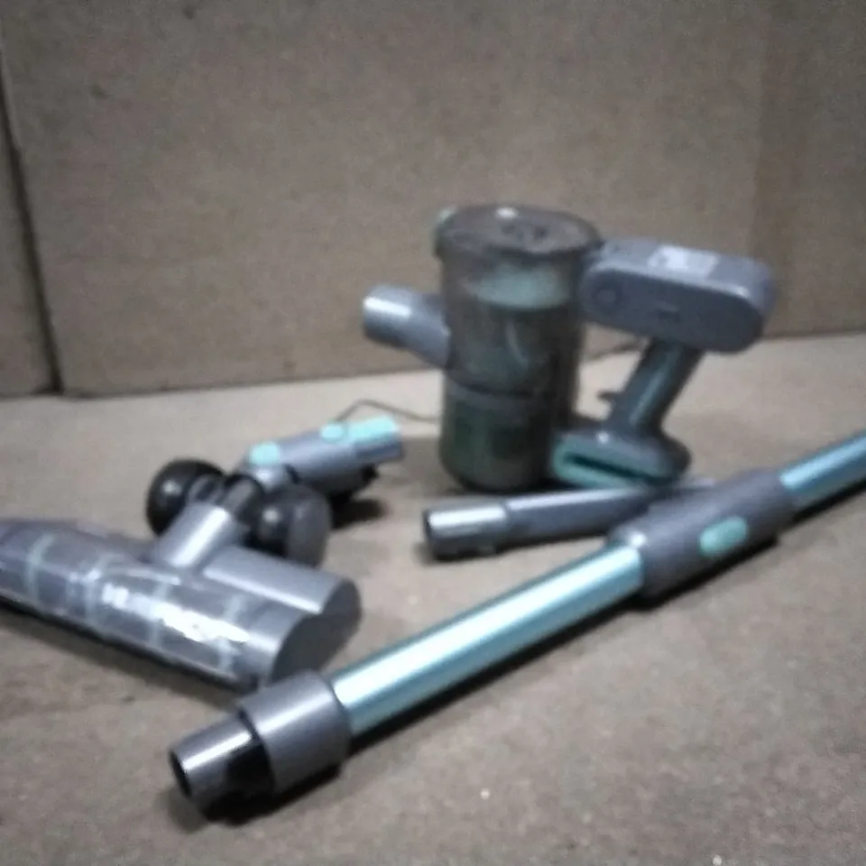 BOXED TOWER VL70FLEXI 3 IN 1 VACUUM CLEANER 