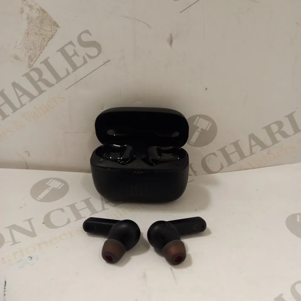 JBL TUNE 230NC TWS IN-EAR HEADPHONES