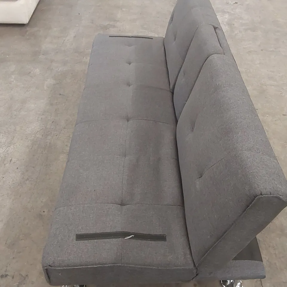 ROCHFORD 2 SEATER CLIC CLAC SOFA BED