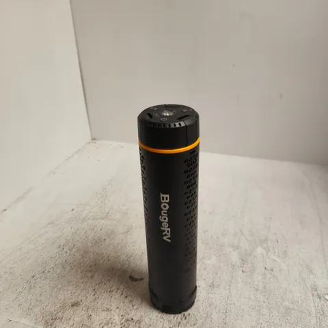 BOUGERV PORTABLE TELESCOPIC CAMPING LANTERN