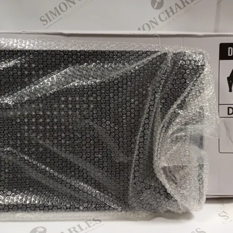 BOXED DURONIC DML121 LAPTOP STAND