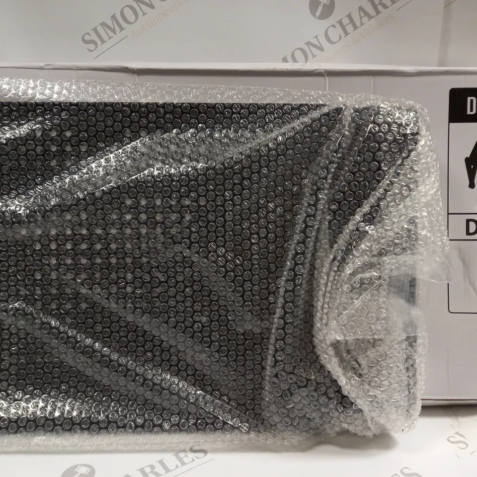BOXED DURONIC DML121 LAPTOP STAND
