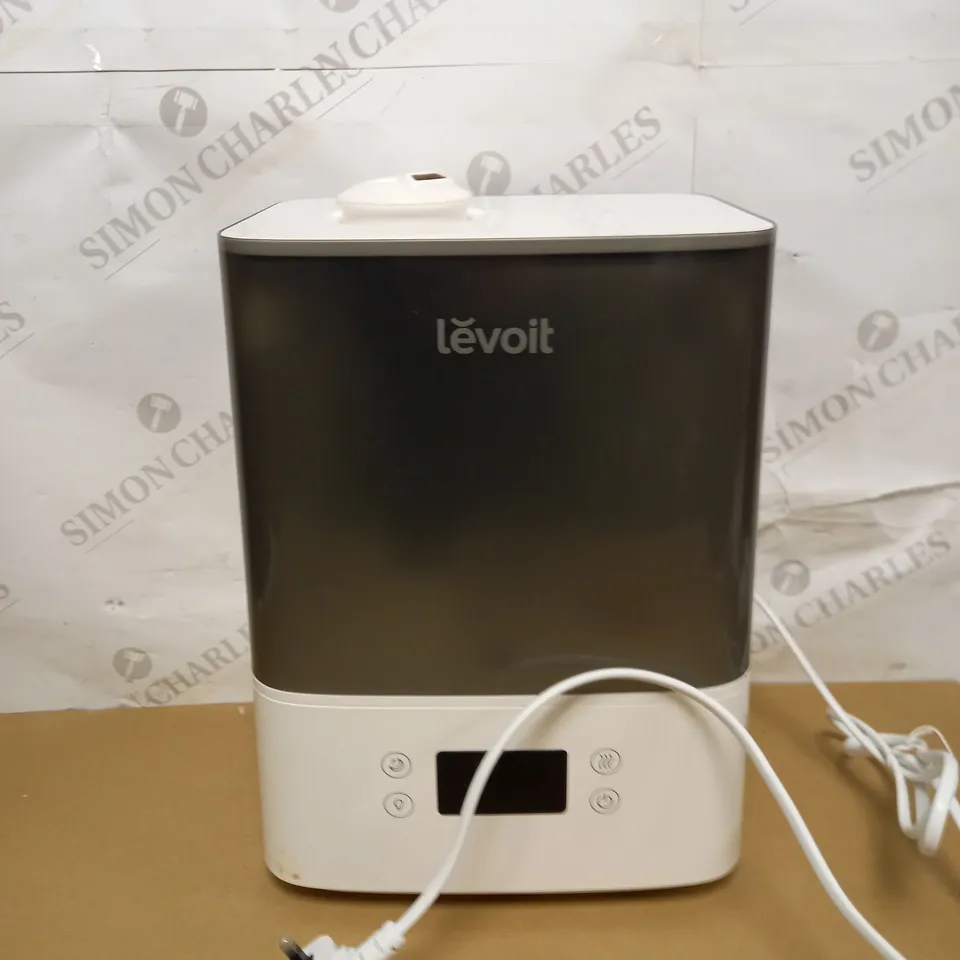 LEVOIT VESYNC 300S HUMIDIFIER 
