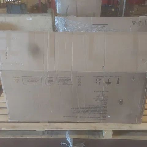 BOXED ARUBA CUSHION SET - CUSHIONS FOR A ARUBA 6 SEATER CORNER SOFA SET // CUSHIONS ONLY