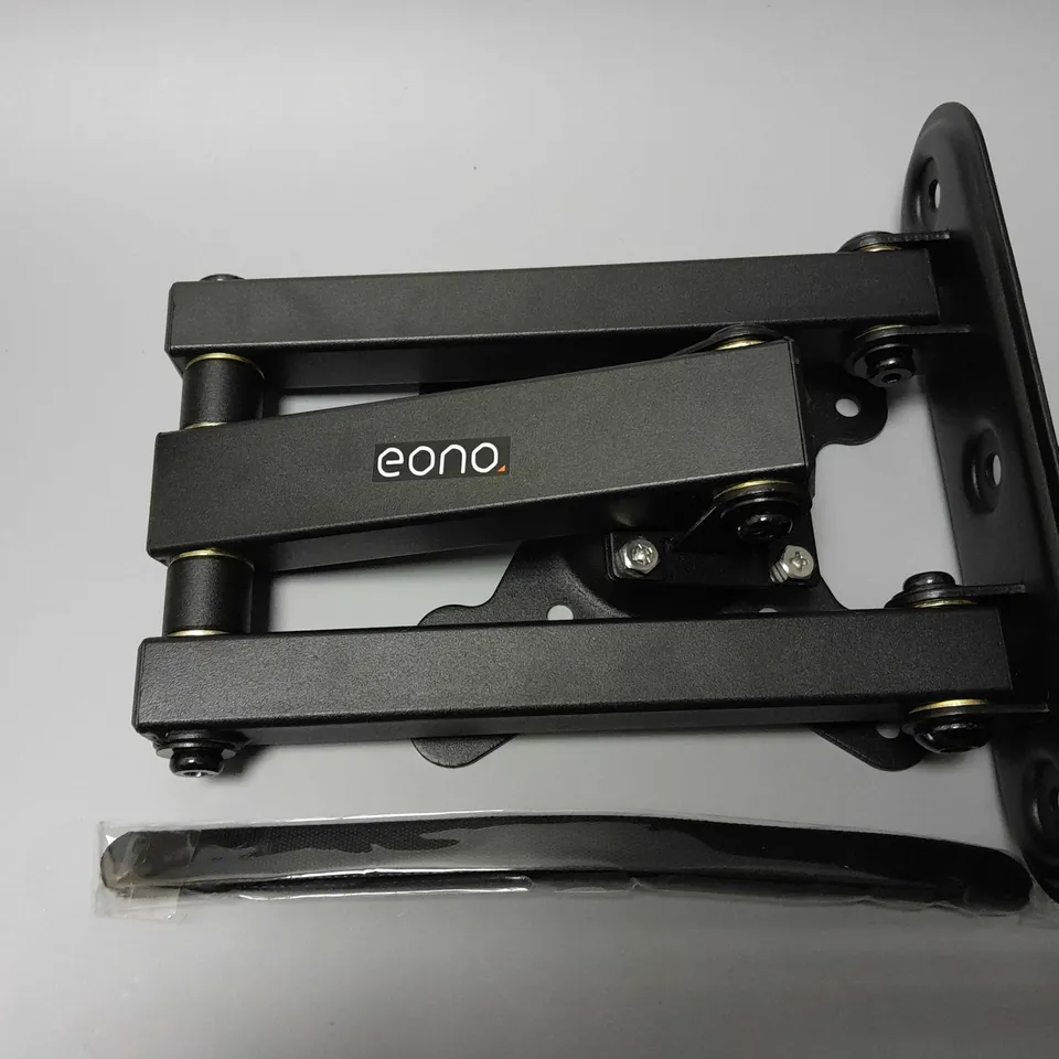 BOXED EONO TV WALL BRACKET MOUNT PL2463