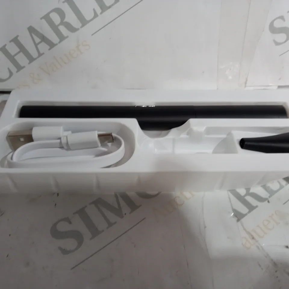 BOXED SMART VISUAL EAR CLEANER