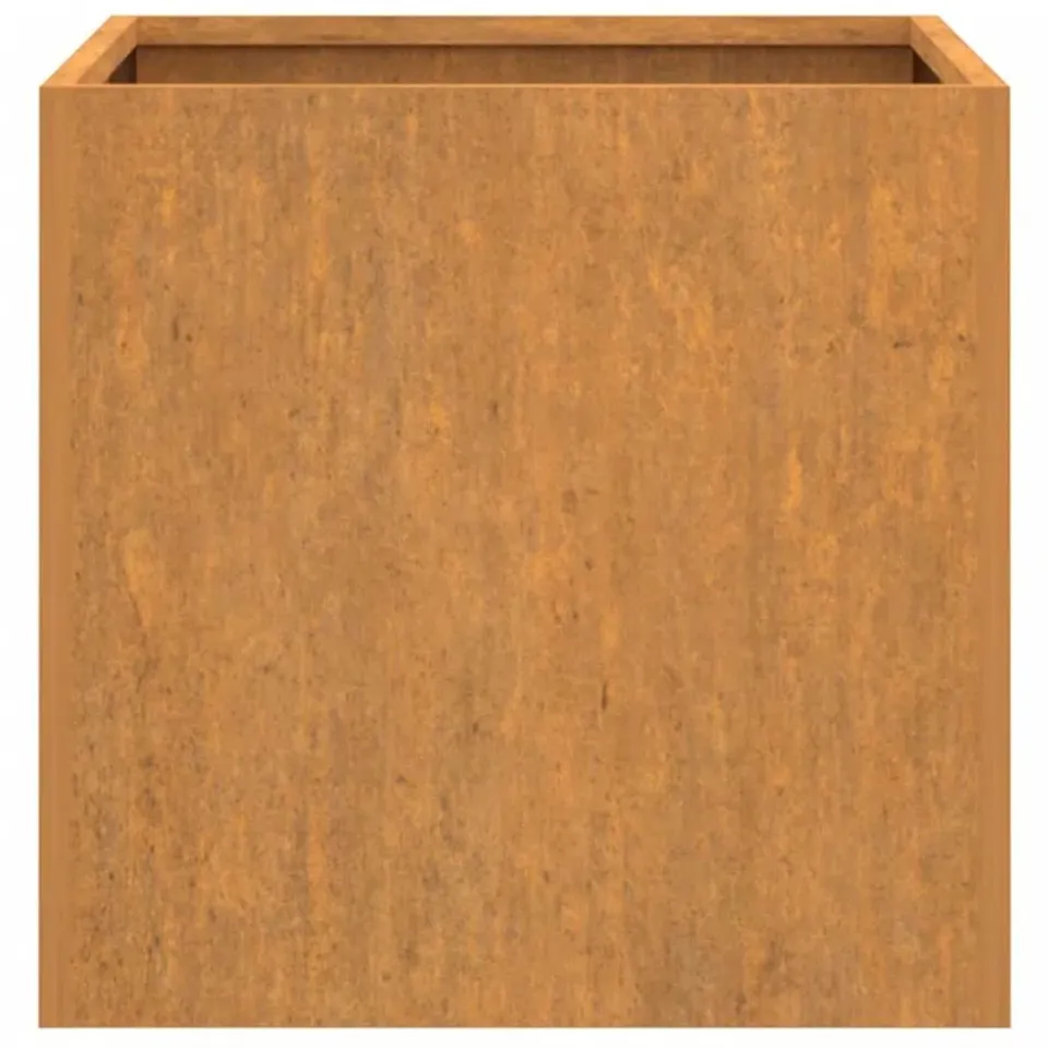 BOXED ALCINE PLANT BOX (1 BOX)