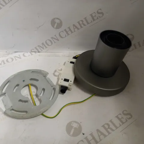 JOHN LEWIS TALA LOCHAN WALL CEILING LIGHT