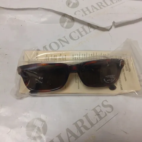 9 DE RIGO STING OCCHIALI GLASSES - 556137/740