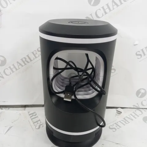 ELECTRONIC BUG ZAPPER
