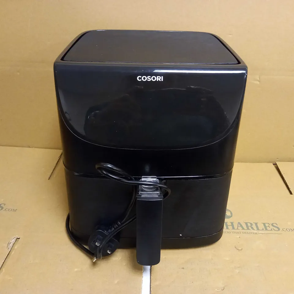 COSORI SMART AIR FRYER