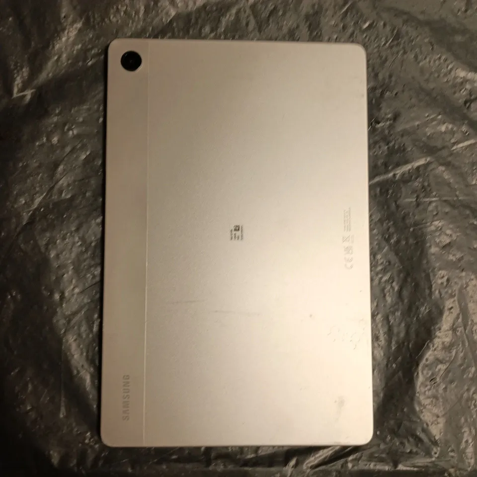 BOXED SAMSUNG GALAXY TAB A9+ 5G