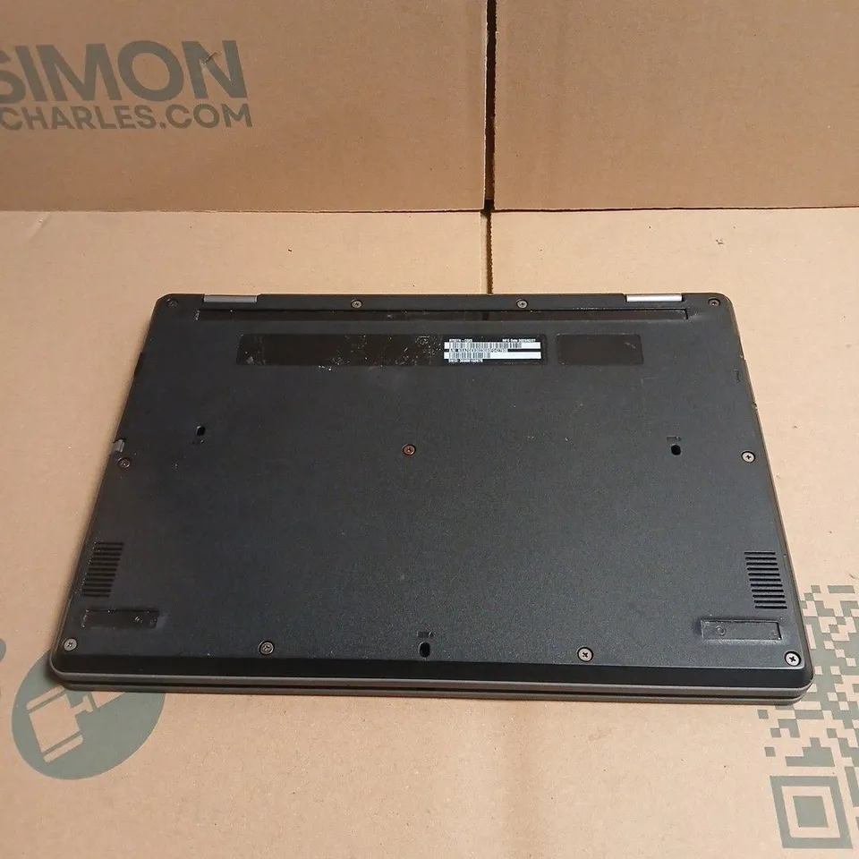 ACER CHROMEBOOK LAPTOP