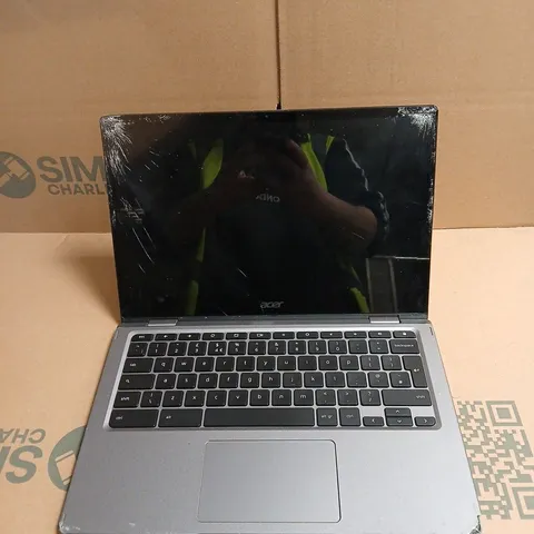 ACER CHROMEBOOK R841T SERIES LAPTOP