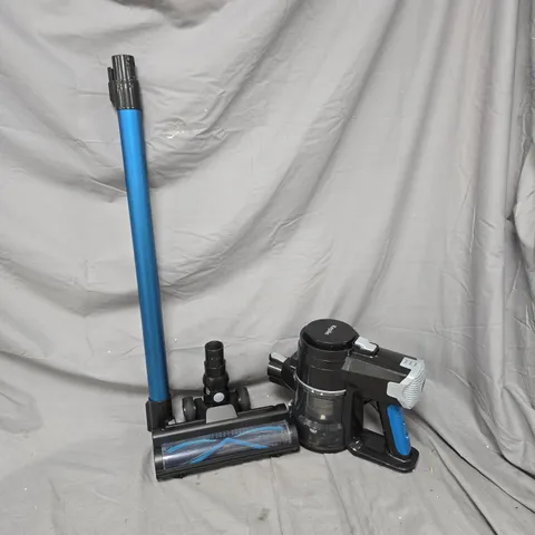 KEPLIN 433268 VACUUM CLEANER PARTS