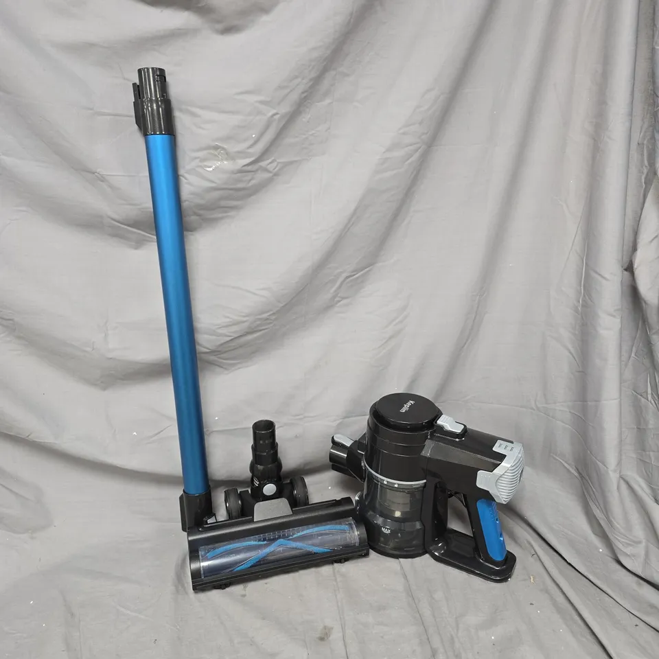 KEPLIN 433268 VACUUM CLEANER PARTS