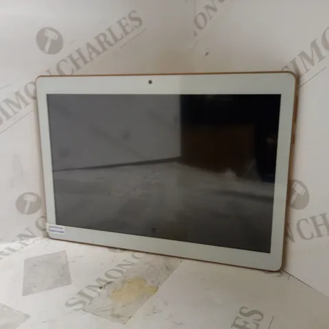 YOTOPT ANDROID TABLET