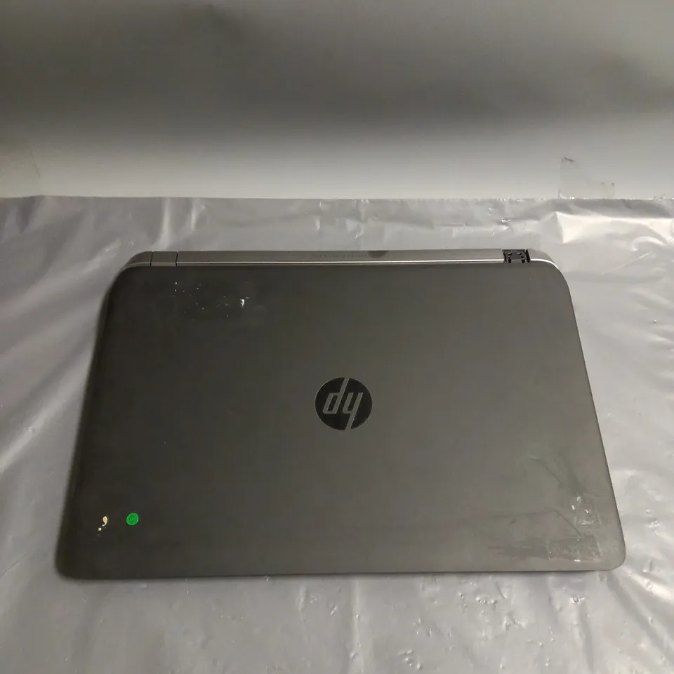 HP PROBOOK 455 G2 15 INCH A8-7100 RADEON R5