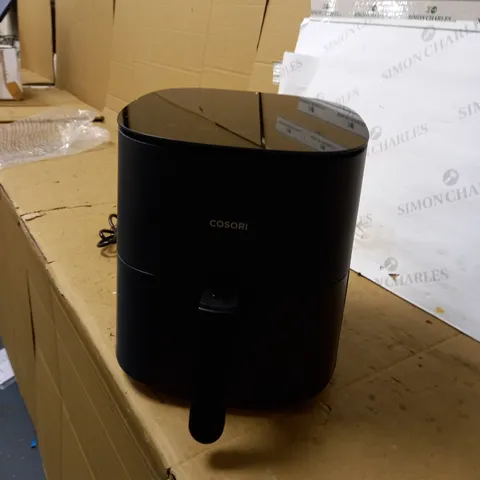 COSORI AIR FRYER