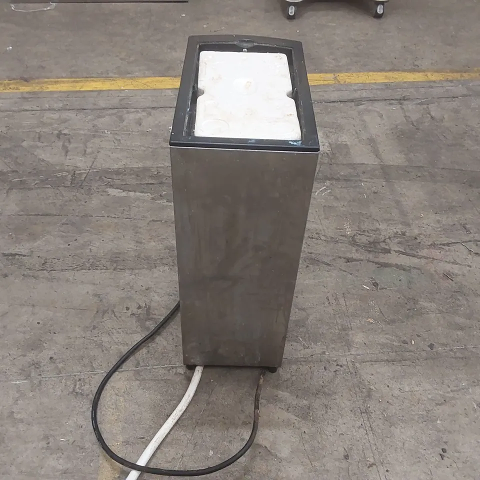 MARCO ECOBOILER T10 COMMERCIAL WATER DISPENSER