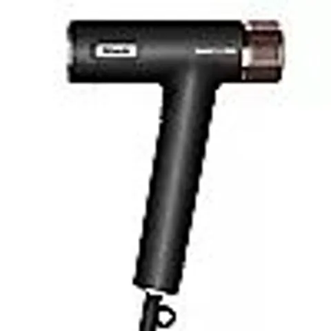 SHARK SPEEDY STYLE PRO 5 IN 1 HAIR DRYER SYSTEM