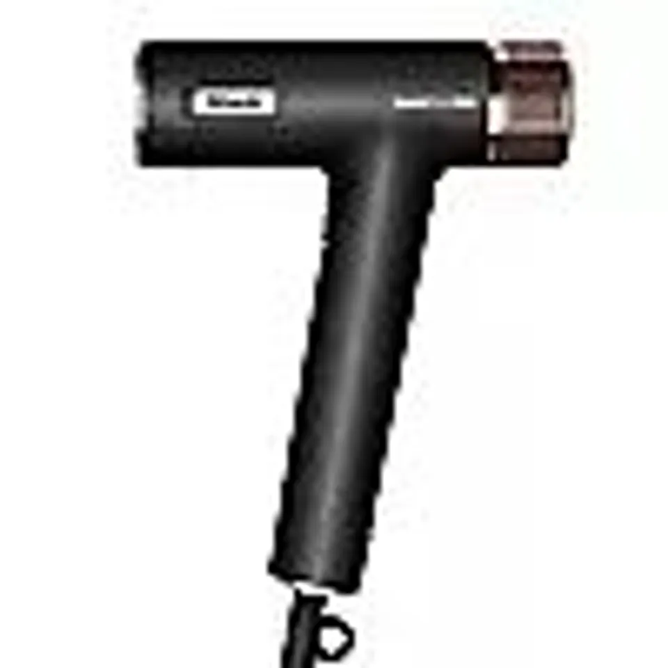 SHARK SPEEDY STYLE PRO 5 IN 1 HAIR DRYER SYSTEM