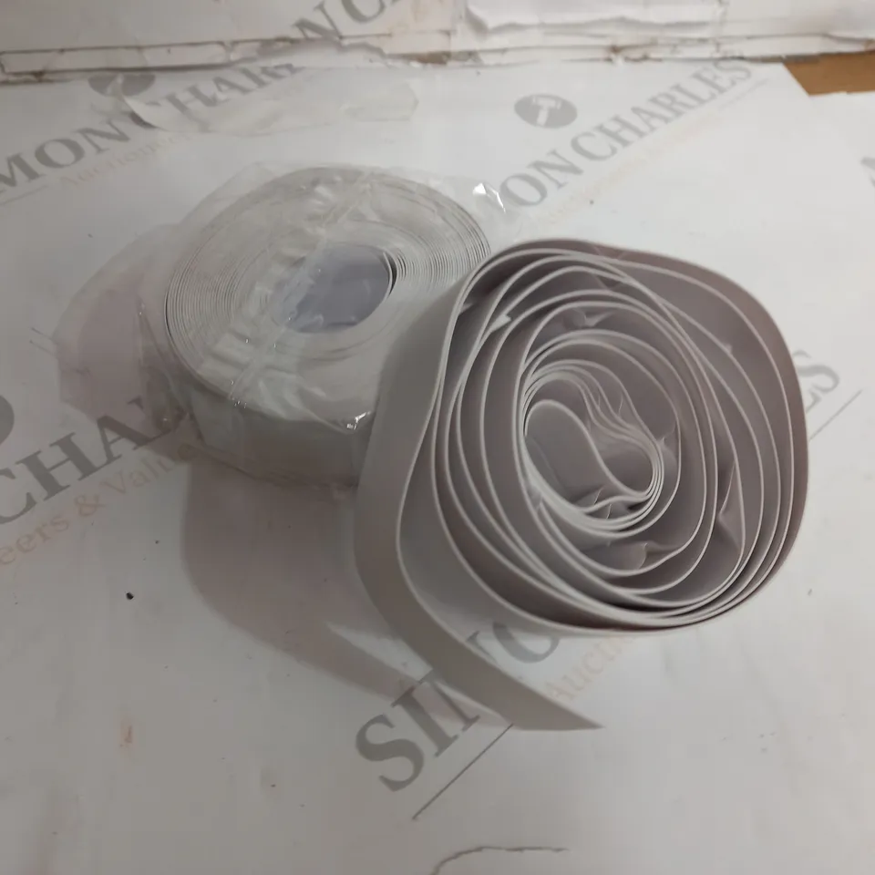 SFIXX SEALING TAPE SET OF 2